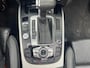 Audi A5 Cabriolet 2.0 TFSI S-LINE 2X CARPLAY/NAVI/KEYLESS/NEKVERWAR