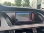 Audi A5 Cabriolet 2.0 TFSI S-LINE 2X CARPLAY/NAVI/KEYLESS/NEKVERWAR