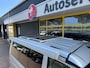Volkswagen California Standaard