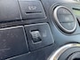 Volkswagen California Standaard