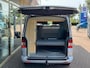 Volkswagen California Standaard