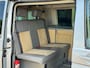 Volkswagen California Standaard