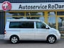 Volkswagen California Standaard