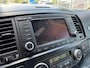 Volkswagen California Standaard
