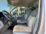Volkswagen California Standaard