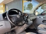 Volkswagen California Standaard