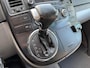 Volkswagen California Standaard