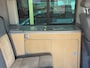 Volkswagen California Standaard