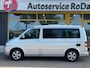 Volkswagen California Standaard