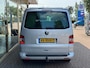 Volkswagen California Standaard
