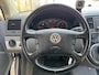 Volkswagen California Standaard
