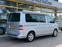 Volkswagen California Standaard