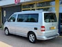 Volkswagen California Standaard