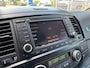 Volkswagen California Standaard