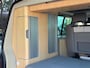 Volkswagen California Standaard