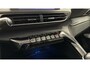 Peugeot 5008 1.2 PureTech Blue Lease Premium 7 PERSOONS-NAVI