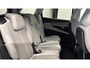 Peugeot 5008 1.2 PureTech Blue Lease Premium 7 PERSOONS-NAVI