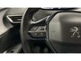 Peugeot 5008 1.2 PureTech Blue Lease Premium 7 PERSOONS-NAVI