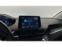 Peugeot 5008 1.2 PureTech Blue Lease Premium 7 PERSOONS-NAVI