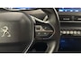 Peugeot 5008 1.2 PureTech Blue Lease Premium 7 PERSOONS-NAVI