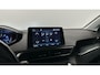 Peugeot 5008 1.2 PureTech Blue Lease Premium 7 PERSOONS-NAVI