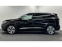 Peugeot 5008 1.2 PureTech Blue Lease Premium 7 PERSOONS-NAVI