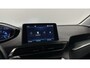Peugeot 5008 1.2 PureTech Blue Lease Premium 7 PERSOONS-NAVI