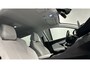 Peugeot 5008 1.2 PureTech Blue Lease Premium 7 PERSOONS-NAVI