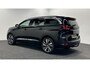 Peugeot 5008 1.2 PureTech Blue Lease Premium 7 PERSOONS-NAVI