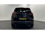 Peugeot 5008 1.2 PureTech Blue Lease Premium 7 PERSOONS-NAVI