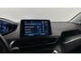 Peugeot 5008 1.2 PureTech Blue Lease Premium 7 PERSOONS-NAVI