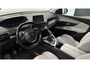 Peugeot 5008 1.2 PureTech Blue Lease Premium 7 PERSOONS-NAVI