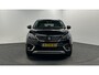Peugeot 5008 1.2 PureTech Blue Lease Premium 7 PERSOONS-NAVI