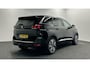 Peugeot 5008 1.2 PureTech Blue Lease Premium 7 PERSOONS-NAVI