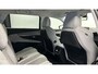 Peugeot 5008 1.2 PureTech Blue Lease Premium 7 PERSOONS-NAVI