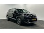 Peugeot 5008 1.2 PureTech Blue Lease Premium 7 PERSOONS-NAVI