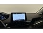 Peugeot 5008 1.2 PureTech Blue Lease Premium 7 PERSOONS-NAVI