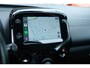 Citroën C1 VTi 72 Shine Automaat Apple Carlay/Android Auto | Airco | LM