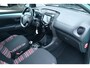 Citroën C1 VTi 72 Shine Automaat Apple Carlay/Android Auto | Airco | LM
