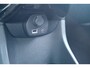 Citroën C1 VTi 72 Shine Automaat Apple Carlay/Android Auto | Airco | LM
