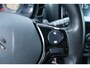 Citroën C1 VTi 72 Shine Automaat Apple Carlay/Android Auto | Airco | LM