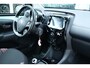 Citroën C1 VTi 72 Shine Automaat Apple Carlay/Android Auto | Airco | LM