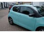 Citroën C1 VTi 72 Shine Automaat Apple Carlay/Android Auto | Airco | LM