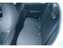 Citroën C1 VTi 72 Shine Automaat Apple Carlay/Android Auto | Airco | LM
