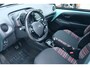 Citroën C1 VTi 72 Shine Automaat Apple Carlay/Android Auto | Airco | LM