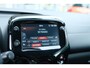Citroën C1 VTi 72 Shine Automaat Apple Carlay/Android Auto | Airco | LM