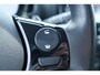 Citroën C1 VTi 72 Shine Automaat Apple Carlay/Android Auto | Airco | LM