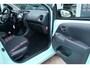 Citroën C1 VTi 72 Shine Automaat Apple Carlay/Android Auto | Airco | LM