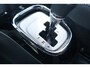Citroën C1 VTi 72 Shine Automaat Apple Carlay/Android Auto | Airco | LM