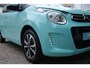 Citroën C1 VTi 72 Shine Automaat Apple Carlay/Android Auto | Airco | LM